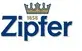 Zipfer