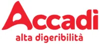 Accadi
