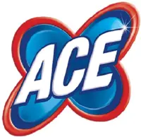 Ace