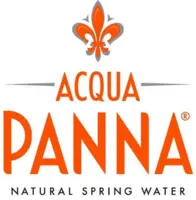 Acqua Panna logo
