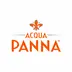 Acqua Panna