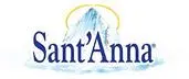 Acqua Sant'Anna
