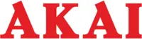 Akai logo