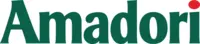 Amadori