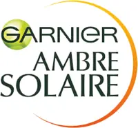Ambre Solaire