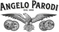 Angelo Parodi logo