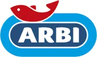 Arbi logo