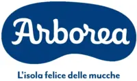 Arborea logo
