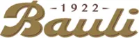 Bauli