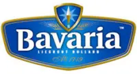 Bavaria logo