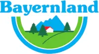 Bayernland