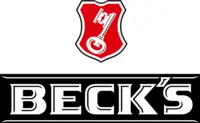 Beck's logo