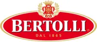 Bertolli logo