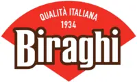 Biraghi logo