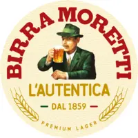 Birra Moretti