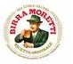 Birra Moretti