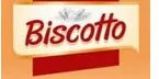 Biscotto