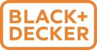 Black&Decker logo