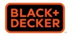Black&decker