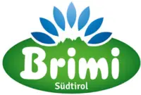Brimi logo