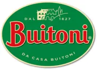 Buitoni logo