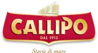 Callipo logo
