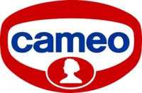 Cameo