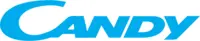 Candy logo