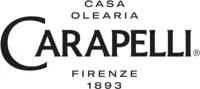 Carapelli logo