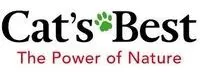 Cat's Best