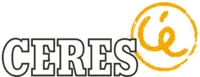 Ceres logo