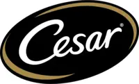 Cesar logo
