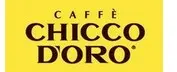 Chicco d'Oro