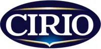 Cirio