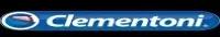Clementoni