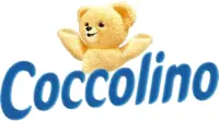 Coccolino