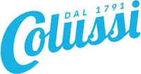 Colussi logo