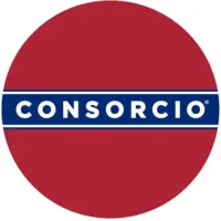 Consorcio logo