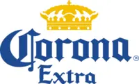 Corona Extra