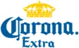 Corona