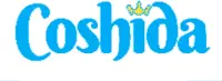 Coshida 