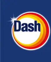 Dash
