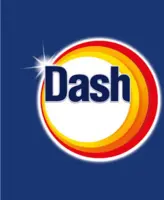 Dash