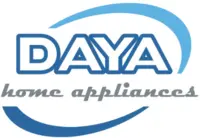 Daya