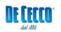De Cecco