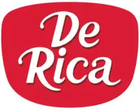De Rica logo