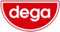 Dega