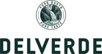 Delverde logo