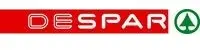 Despar