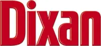 Dixan logo